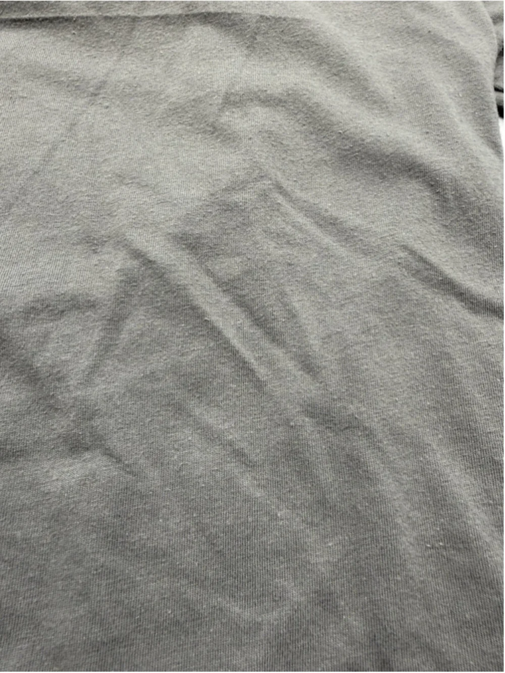 Disney Mickey And Friends T Shirt Kids Size 3T Gray changing image